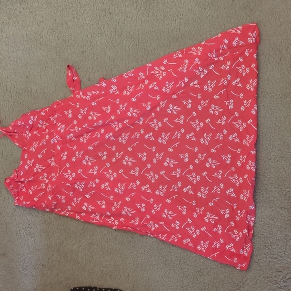 Dress - Picture 5 of 6